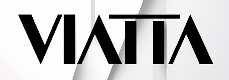 Viatta